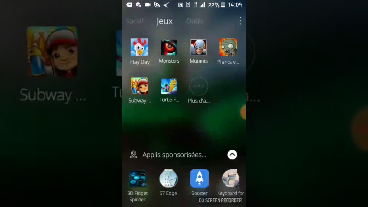 Play Subway Surfers By Jamie Mcpake On Tinytap