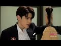 Lee Taeyong SNL Korea Skit(FMV) | NCT 127