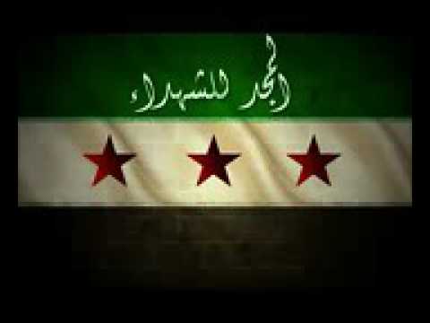 عبد الباسط ساروت جنه جنه ياوطنا