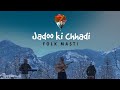 Jadoo ki chhadi l folkmasti l official music