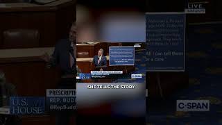 Bringing Down Drug Prices Without Risking Future Cures