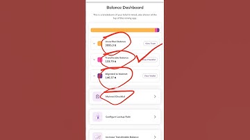 Pi Transferable Balance Refill Update | Pi Network | Unlock Pi Coin | Pi Coin Drop #pinetwork