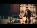 Money Grip Feat Kiara - 