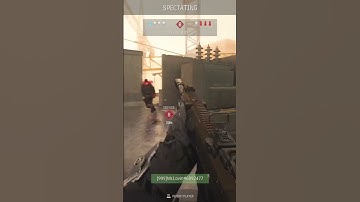 The best ninja defuse of all time!! Rank play #rankplay #mw3 ￼￼