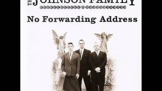 The Johnson Family - Demolition Rock&#39;n&#39;Roll