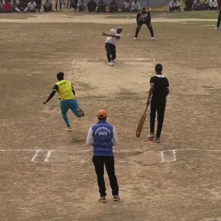 For Live Streaming Please Contact On 6289799544 ‎⁨@biswajitmalo7122⁩  #murshidabadcup #redtiger