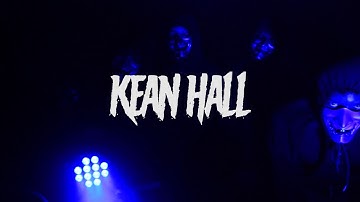 Zeta Alpha Chapter of Phi Beta Sigma Fraternity Incorporated Spring 2K19 Promo!!!