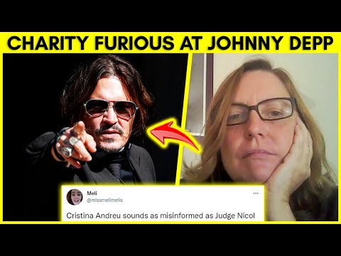 Video: Wie Aus Einer Chinesin In 10 Schritten Mit Make-up Johnny Depp Wurde