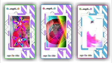 !! new gujrati timli status !!    2023 singer mahesh nargava mp //є∂ιт ву ααρиα яαнυ...