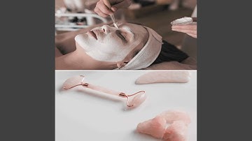 Pulsating Ambience for Safe Zones