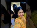 Chamak chalo cover by Beautiful girls #vir#হিটলাররায় #hitlarray