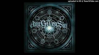 Any Given Sin - Insidious