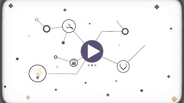 MediaMath Video Release