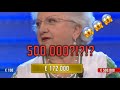 RIFIUTA €172.000 E NEL PACCO TROVA….😱😱(Affari Tuoi)