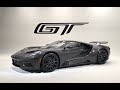 2020 ford gt liquid carbon 