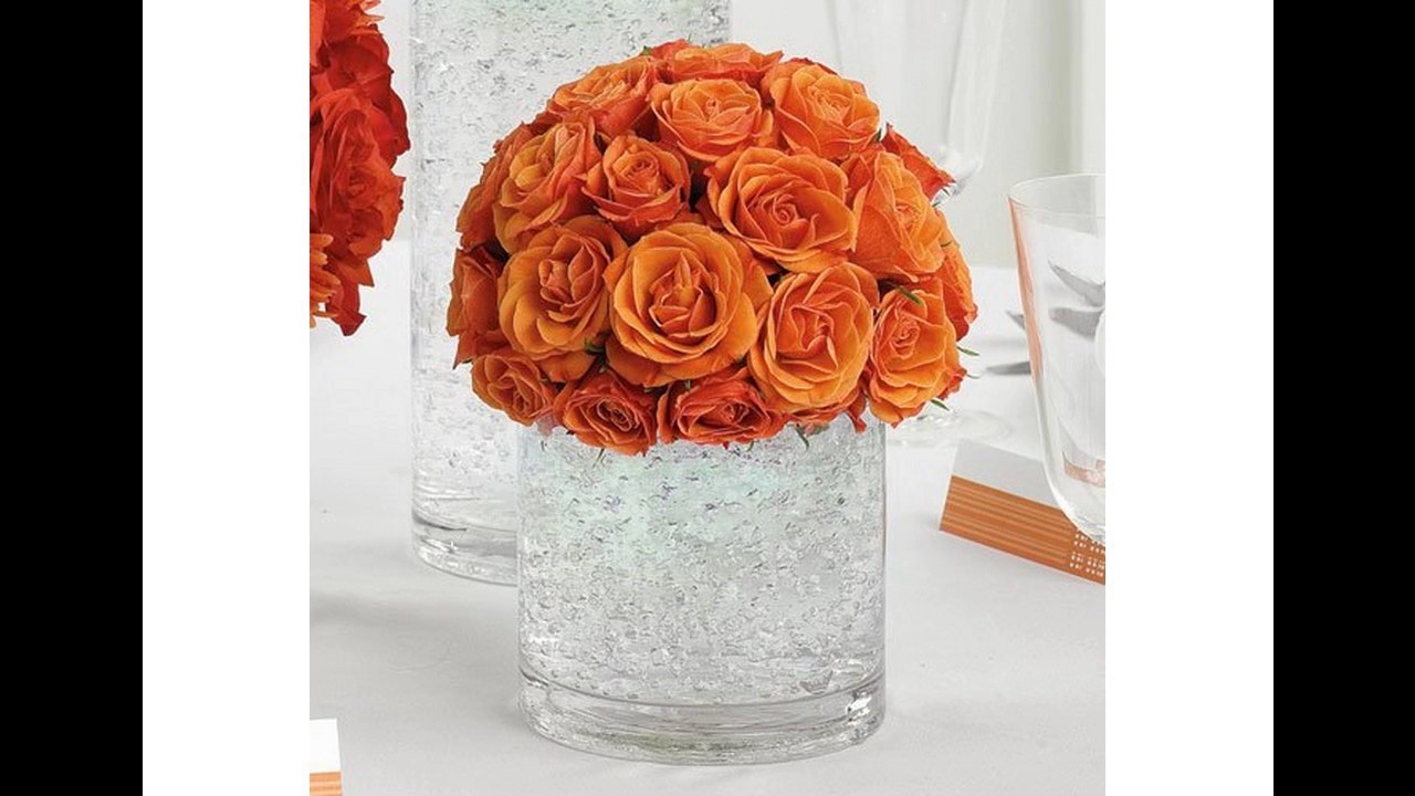 video phone beyonce mp3 Decoraciones de flores de boda