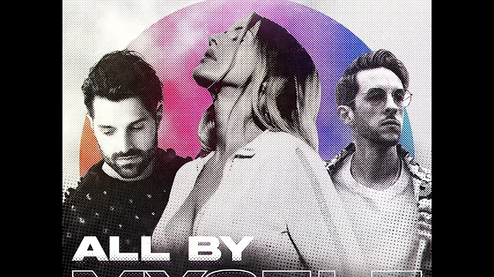 Alok, Sigala, Ellie Goulding - All By Myself (1 Hour Version)