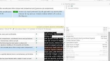 05 1 Spellcheck clip Trados