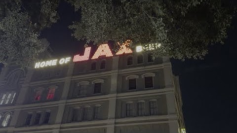 Dedan, Eccentric - Believe (Official Video)