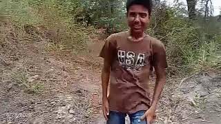 | SHEHZAD AHMED 🎥VIDEO🎥 | ALL THE MEMORIES OF SHEHZAD AHMED 🎥VIDEOS🎥 #JUGRAJSANDHU