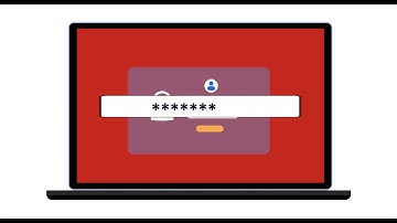 WACREN Services Video_2021