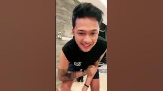 Kumpulan tiktok fikral dan barok pilih yang mana ni?! 😎