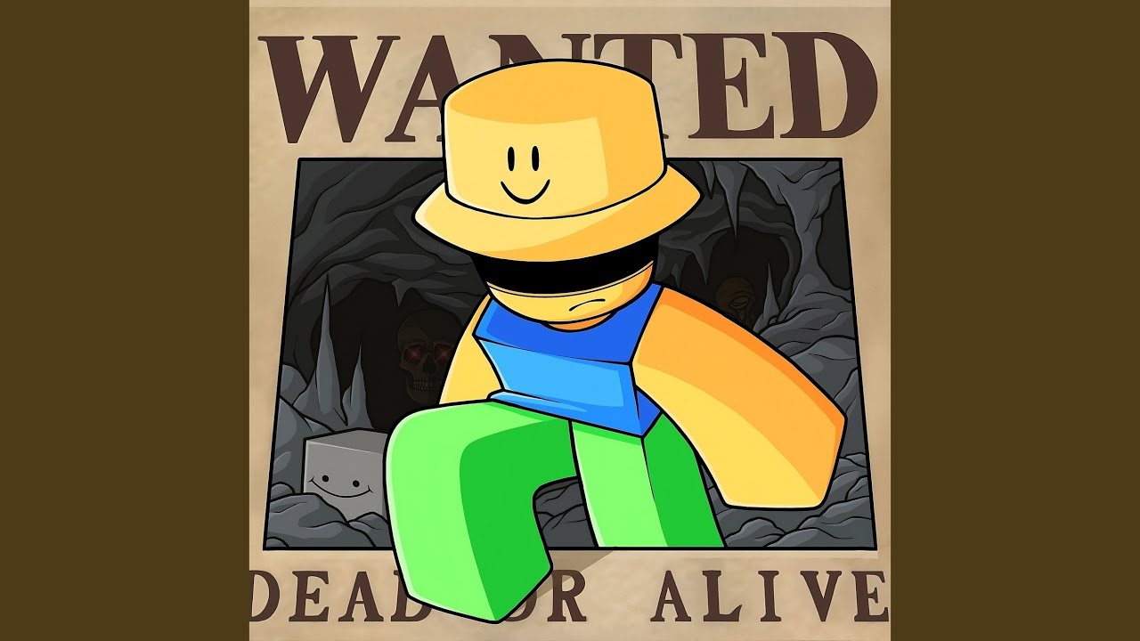 Watch Meloncholy Intentions on YouTube Watch Meloncholy Intentions on YouTube