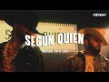 quien putas te dijo que aun te lloro // Maluma, Carin Leon - Según Quién (Letra)