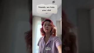 Just Go Credits To Hom9K