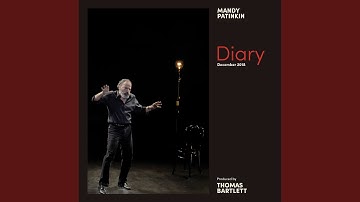 Busby Berkeley Dreams