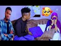 PRANK MARISH BEAUTY AAN UGA OOHINAYЁЯЩПЁЯШ PRANK MARISH BEAUTY AAN UGA OOHINAYЁЯЩПЁЯШ