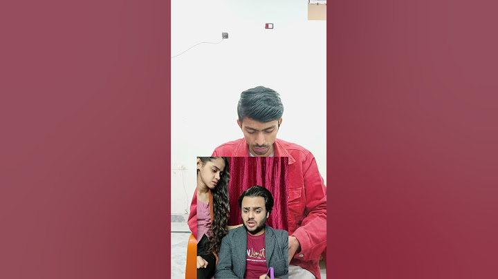 Samosa main Chipkali 🦎🤣 #shorts #comedy #funny #olidavines