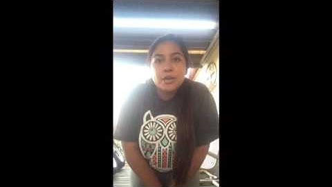 AVMA Task Video for Intro to Vet Tech 1301