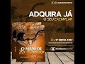 Comentários sobre os temas abordados no Livro: O MANUAL DO SHOFAR (do Judaísmo ao Cristianismo)