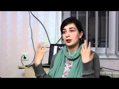 გუდიაშვილის მოედნის პროტესტი