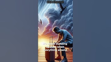 He Lost Everything… But Never Lost Hope #motivation #shorts #trending #viralvideo #shortvideo