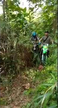STORY WA TERBARU 2020 || STORY WA 30 DETIK || STORY WA KEREN || TRABAS KEREN