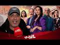 Mujahid Criticizes Ramadan Productions And Comments On The Series Shkoun Kan Saying There Is 