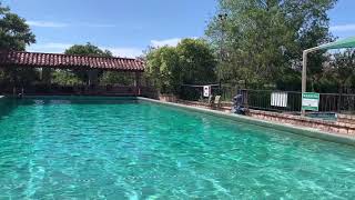 Mo Ranch More Life