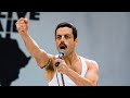 Queen : we will rock you Live -cover-