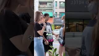 Download Lagu Bojomu Sisuk Tak Silihe #adella #agengmusic #dcmusic#trending #shortvideo #viraltiktok #fypシ #shorts MP3 Download Lagu Bojomu Sisuk Tak Silihe #adella #agengmusic #dcmusic#trending #shortvideo #viraltiktok #fypシ #shorts MP3