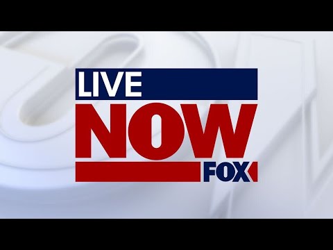 Subscribe to LiveNOW from FOX! https://www.youtube.com/livenowfox?sub_confirmation=1Where to watch LiveNOW from FOX: https://www.livenowfox.com/Follow us @Li...