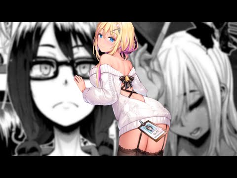 USS Marblehead: The Worst Controversy in Azur Lane History