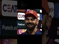 #music #song #viratkholi