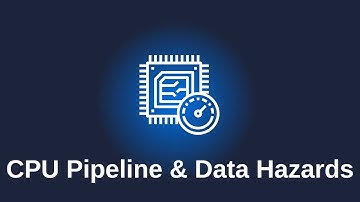 Pipelining in modern processors