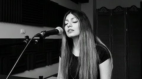 Minoram_Isak Danielson _Ending Cover