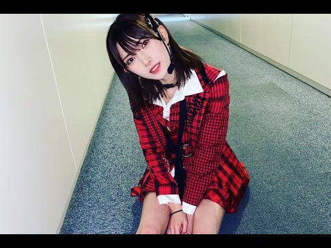 AKB48を脱退の岡田奈々、熱愛彼氏・猪野広樹がインスタに“交際匂わせ投稿”をしていた！ 《SNSで言わないで？笑》ファンが呆れた文言