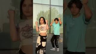 Dance if you know the trend 74 /  tik tok funny video / trends shorts