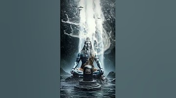 #mahadev #bholenath #shiv #mahadevstatus #bholenathstatus #mahadeva #devokedevmahadev #mahadevbhakt