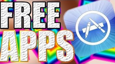 How To Download PAID App Store Apps FREE On iOS 9 - 9.2.1 / 9.3 NO JAILBREAK  iPhone iPad iPod Touch